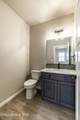 7587 Duke Ln - Photo 17