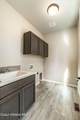 7587 Duke Ln - Photo 18