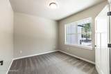 7587 Duke Ln - Photo 19