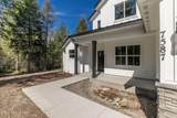 7587 Duke Ln - Photo 2