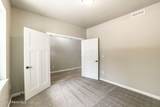 7587 Duke Ln - Photo 20