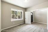 7587 Duke Ln - Photo 21