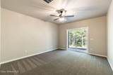 7587 Duke Ln - Photo 22
