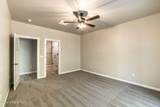 7587 Duke Ln - Photo 23