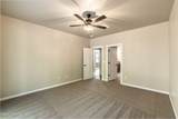 7587 Duke Ln - Photo 24
