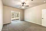 7587 Duke Ln - Photo 25