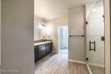7587 Duke Ln - Photo 26
