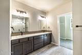 7587 Duke Ln - Photo 27