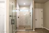 7587 Duke Ln - Photo 28