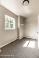 7587 Duke Ln - Photo 29