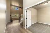 7587 Duke Ln - Photo 3