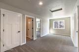 7587 Duke Ln - Photo 30