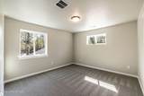 7587 Duke Ln - Photo 31