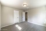 7587 Duke Ln - Photo 32