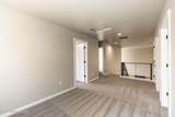 7587 Duke Ln - Photo 33