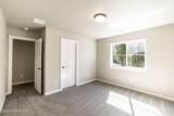 7587 Duke Ln - Photo 35