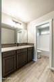 7587 Duke Ln - Photo 36