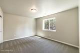 7587 Duke Ln - Photo 37