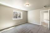 7587 Duke Ln - Photo 38