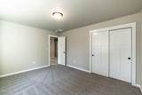 7587 Duke Ln - Photo 39