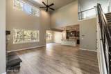 7587 Duke Ln - Photo 4