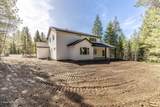 7587 Duke Ln - Photo 40