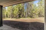 7587 Duke Ln - Photo 41