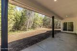 7587 Duke Ln - Photo 42