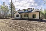 7587 Duke Ln - Photo 43