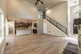 7587 Duke Ln - Photo 5