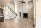 7587 Duke Ln - Photo 6