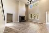 7587 Duke Ln - Photo 7