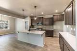 7587 Duke Ln - Photo 8
