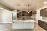 7587 Duke Ln - Photo 9
