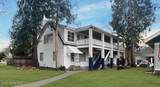 712 Coeur D Alene Ave - Photo 1