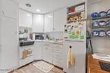 712 Coeur D Alene Ave - Photo 10