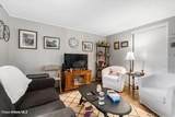 712 Coeur D Alene Ave - Photo 11