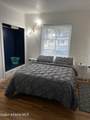 712 Coeur D Alene Ave - Photo 2