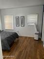 712 Coeur D Alene Ave - Photo 3