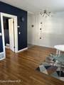 712 Coeur D Alene Ave - Photo 4