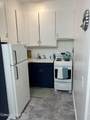 712 Coeur D Alene Ave - Photo 5