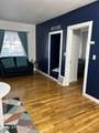 712 Coeur D Alene Ave - Photo 6