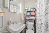 712 Coeur D Alene Ave - Photo 8
