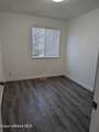 5135/5160 Abbey Ct - Photo 8