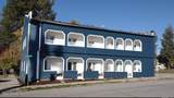 503 2ND St - Photo 1