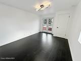 503 2ND St - Photo 10