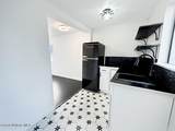 503 2ND St - Photo 11