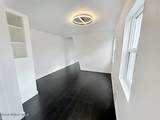 503 2ND St - Photo 13