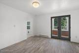 503 2ND St - Photo 14