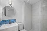 503 2ND St - Photo 15